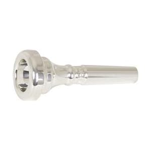 icz Flugelhorn Mouthpieces Bsfl Bobby Shew M