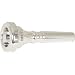 More About Marcinkiewicz Flugelhorn Mouthpieces (3Flb Model)