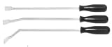 Scraper Set Long SGT12930