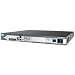 Cisco 2811 Security Bundle - Router ( Cisco2811-hsec/k9 )