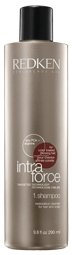 Redken Intra Force Shampoo System 2 (coloriertes 