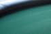 Green Casino Poker Table Felt 55 x 108 inches