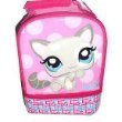 Thermos Insulated Lunch Bag Littlest Pet Shop LPS