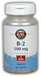 B-2 100mcg - 60 - Tablet