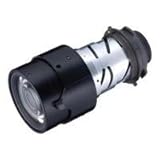 1.94 - 3.071 Zoom Lens