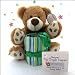 Big Brother / Keep Me Busy Set - Standard Shipping Only - Bits and Pieces Gift Store