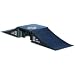 Sporting Goods : ESPN X Games Launch Ramp Flybox Set