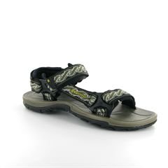 Karrimor Amazon SndlSn00