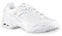Wilson Damen Tennisschuh Satellite II