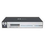 Produkt-Bild: HP ProCurve 1410-8G Switch