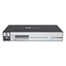 HP ProCurve 1410-8G Switch