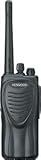 Kenwood TK-2202L Two-way Radio