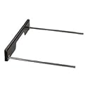 DeWalt 115-DW7441: Portable Table Saw Attachments