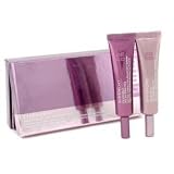 GIVENCHY by Givenchy Radically No Surgetics Global Age Defying Eye Treatment --2pcs - Eye Care