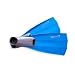 Active Aqua Sport Fins