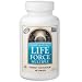 Source Naturals Life Force Multiple No Iron 120 caps- Source Naturals