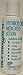 Kitchen & Housewares : Vo-Toys Dermagard Hydrocortisone Lotion 4oz