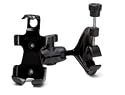 Skycaddie Temporary Cart Mount SG2.5