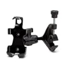 Skycaddie Temporary