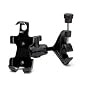 Skycaddie Temporary Cart Mount SG5