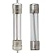 Bussmann mdl-v-2-8/10-r buss small dimension fuse 051712651790.