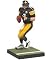 NFL 2008 Wave 2::Ben Rothlesberger