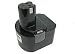 Electronics : Lenmar PTR669 Battery for Ryobi Power Tools
