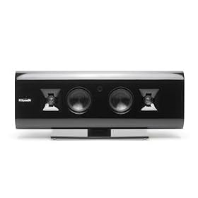 Klipsch Gallery G-17 Air AirPlay Speakers (High Gloss Black) by 