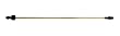 Brass Spray Wand for SP Backpack Sprayers - SP Systems