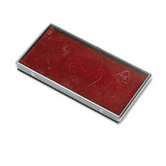 Cosco Red Replacement Ink / COS065316