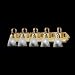 Thomas Lighting - M1737-1
