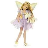 Only Hearts Club - Glowing Fairy Outfit with Baby Unicorn Mystique