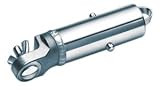Kraft CC295 EZY-Tilt Fresno/Broom Adapter