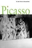 Picasso : the cubist portraits of Fernande Olivier