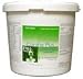 Kitchen & Housewares : Canine Plus Vitamin/Minerals, 270 Tablets