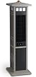 Lasko #4305 50" Outdoor Fan