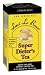 Super Dieters Tea-Lemon Mint - 30 - Bag.