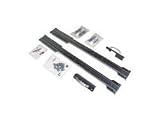 HP IT & Broadcast Rack Kit - rack mounting kit ( DY664A )