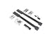 Electronics : HP DY664A Rackmount Kit