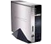 EMTEC Movie Cube-R entertainment box USB 2.0 (without hard drive)  from EMTEC