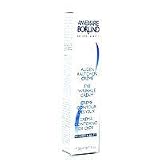 Anne Marie Borlind Eye Wrinkle Cream .7 fl oz 21GS%2BhGB0wL. SL160 Anne Marie Borlind Eye Wrinkle Cream .7 fl oz