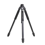 Induro Alloy 8M Tripod AT-213 (Black)