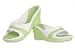 Crocs Sassari Wedge Heel Sandals