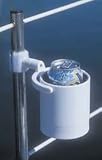 ULTIMATE BEVERAGE HOLDER BLACK