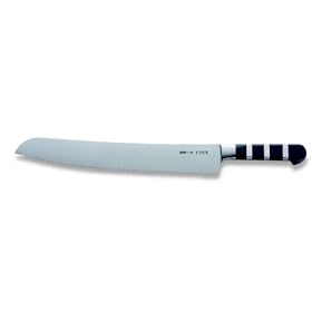 F Dick 1905 Series Bread Knife 12 1 2 Inch Blade by Bread Knives