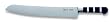 F Dick 1905 Series Bread Knife 12 1/2 Inch Blade