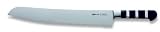 F Dick 1905 Series Bread Knife 12 1/2 Inch Blade