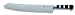 F Dick 1905 Series Bread Knife - German Made