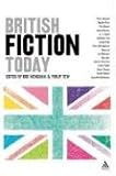 British Fiction Today British Fiction Today