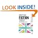 British Fiction Today